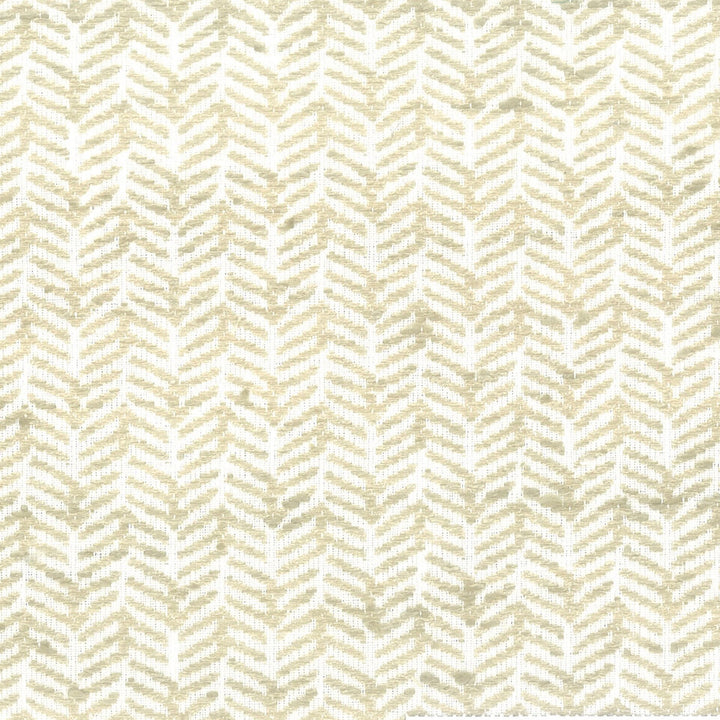 Tipsey 3 Straw by Stout Fabric Stout Fabric Tipsey 3 StrawFabric COMFORTABLE LIVING BEIGE/TAUPE INDIA </p><p>Repeat: H: 1.750, V: 1.000 54.25 in - Fabric Carolina -