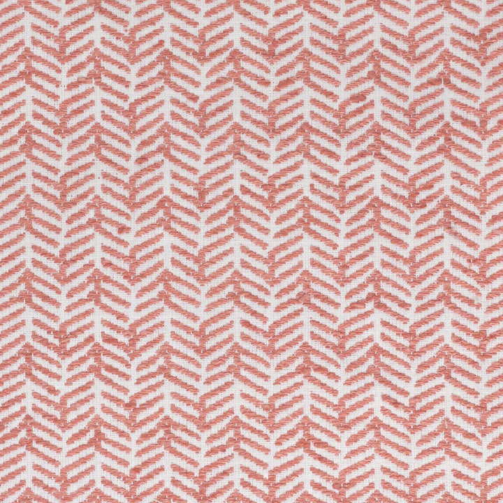 Tipsey 4 Tearose by Stout Fabric Stout Fabric Tipsey 4 TearoseFabric RAINBOW LIBRARY CAMELLIA/CLAY 63%COT 37%POL INDIA </p><p>Repeat: H: 1.750, V: 1.000 54.25 in - Fabric Carolina -