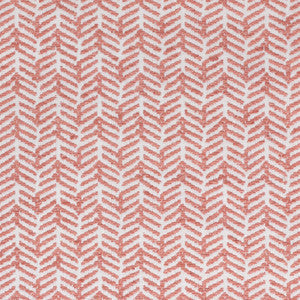 Tipsey 4 Tearose by Stout Fabric