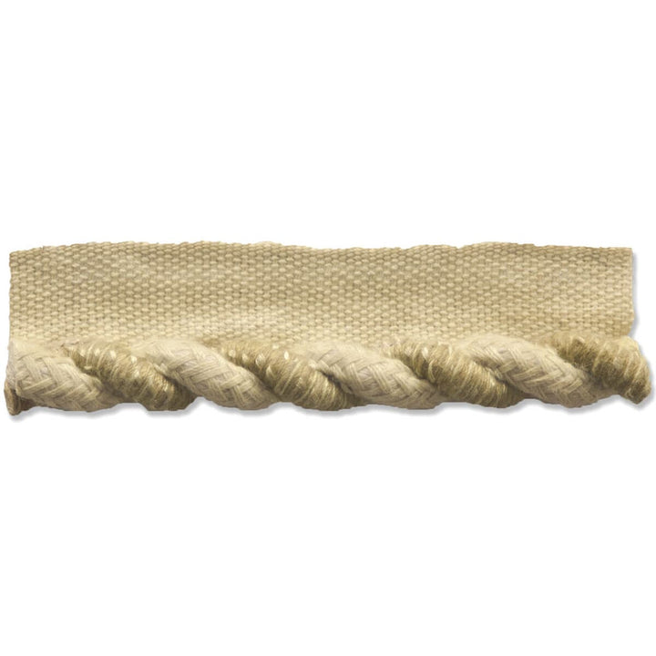 Tipton 2 Sandune by Stout Trim Stout Trim Tipton 2 SanduneTrim TRANSFORMATIONS TRIM INDIA </p><p>Repeat: H: 0.000, V: 0.000 0.38 in - Fabric Carolina -