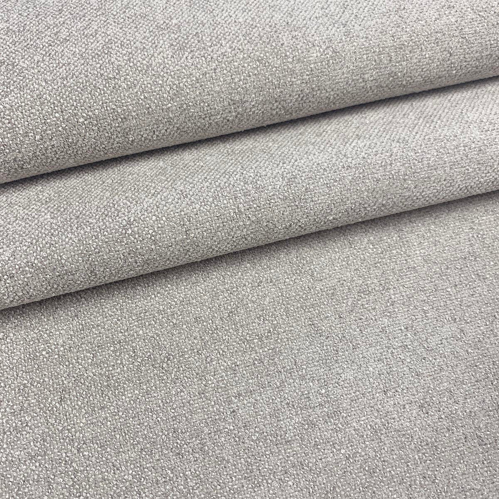 Tipton Ash by Magnolia Fabric - 100% Polyester China 33000 Horizontal: and Vertical: 56 - Fabric Carolina -