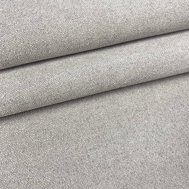 Tipton Ash by Magnolia Fabric - 100% Polyester China 33000 Horizontal: and Vertical: 56 - Fabric Carolina -