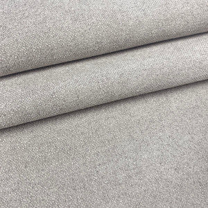 Tipton Ash by Magnolia Fabric