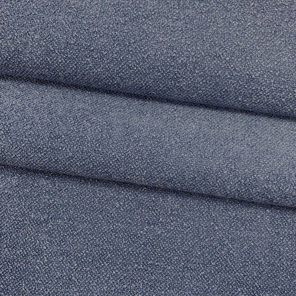 Tipton Blue by Magnolia Fabric - 100% Polyester China 33000 Horizontal: and Vertical: 56 - Fabric Carolina -