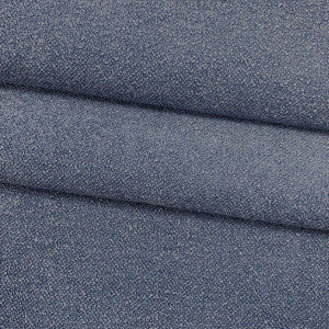 Tipton Blue by Magnolia Fabric