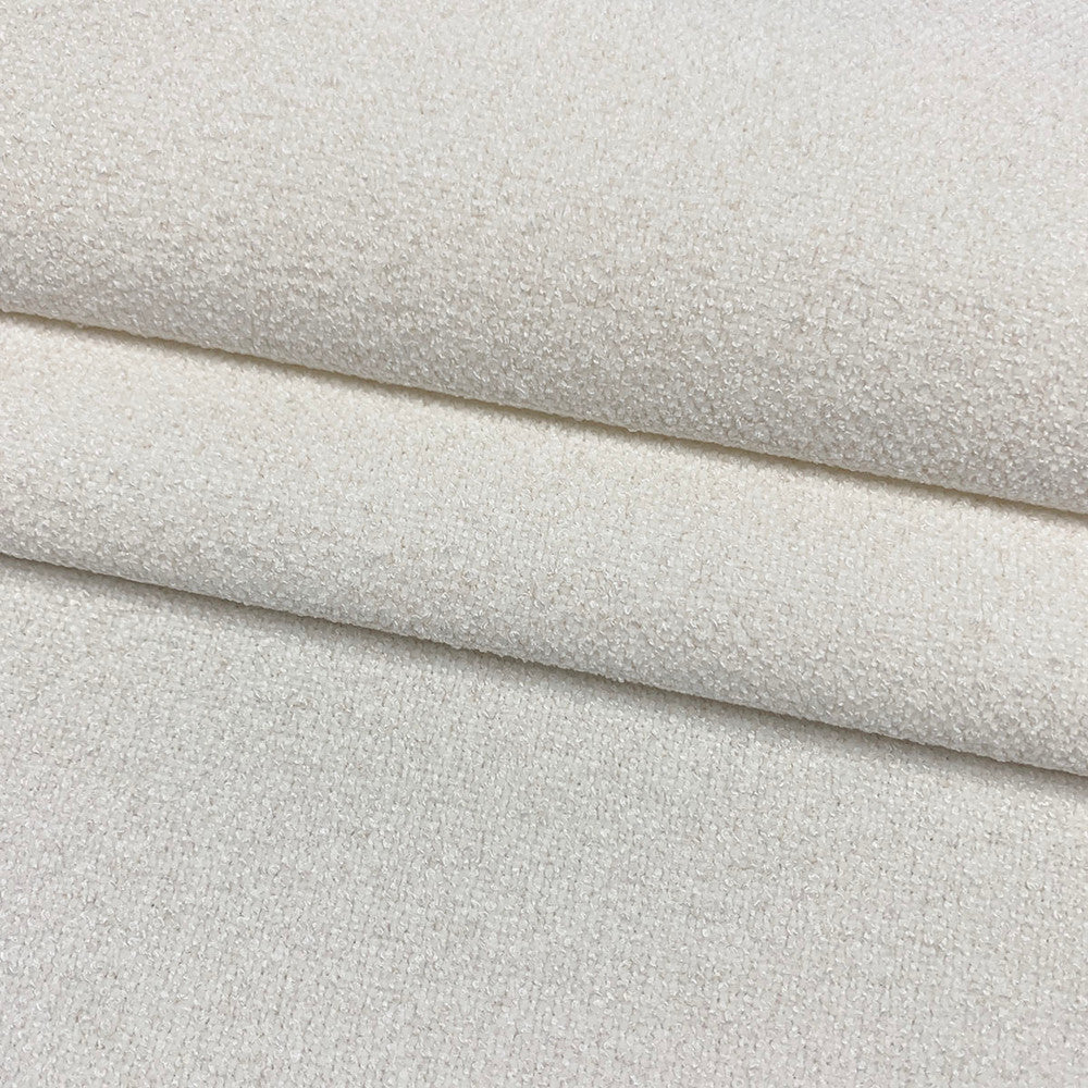 Tipton Cotton by Magnolia Fabric - 100% Polyester China 33000 Horizontal: and Vertical: 56 - Fabric Carolina -