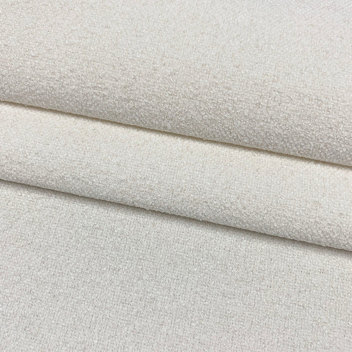 Tipton Cotton by Magnolia Fabric - 100% Polyester China 33000 Horizontal: and Vertical: 56 - Fabric Carolina -