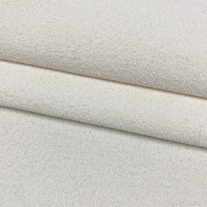 Tipton Cotton by Magnolia Fabric
