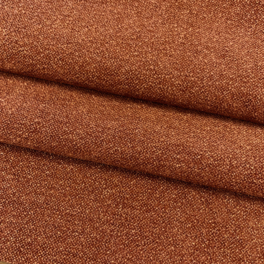 Tipton Ginger by Magnolia Fabric - 100% Polyester China 33000 Horizontal: and Vertical: 56 - Fabric Carolina -