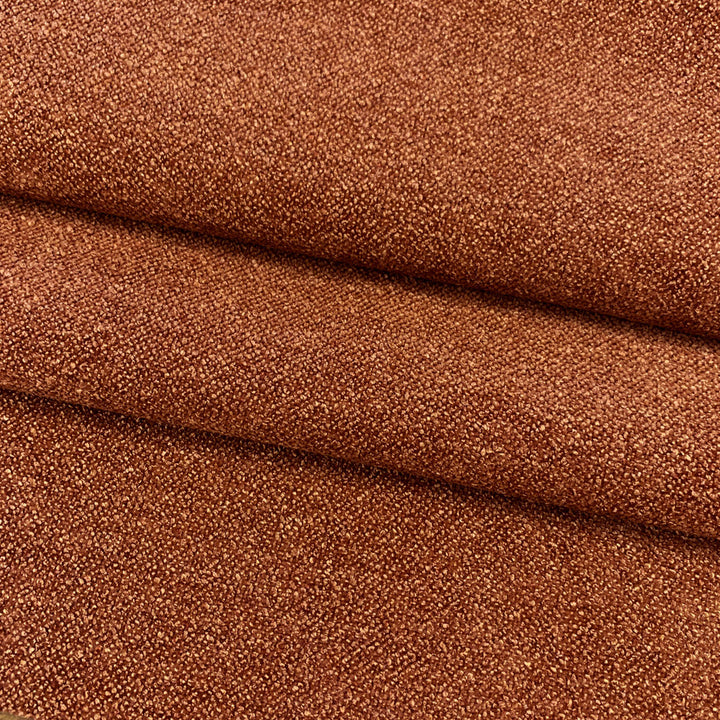 Tipton Ginger by Magnolia Fabric - 100% Polyester China 33000 Horizontal: and Vertical: 56 - Fabric Carolina -