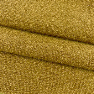 Tipton Maize by Magnolia Fabric