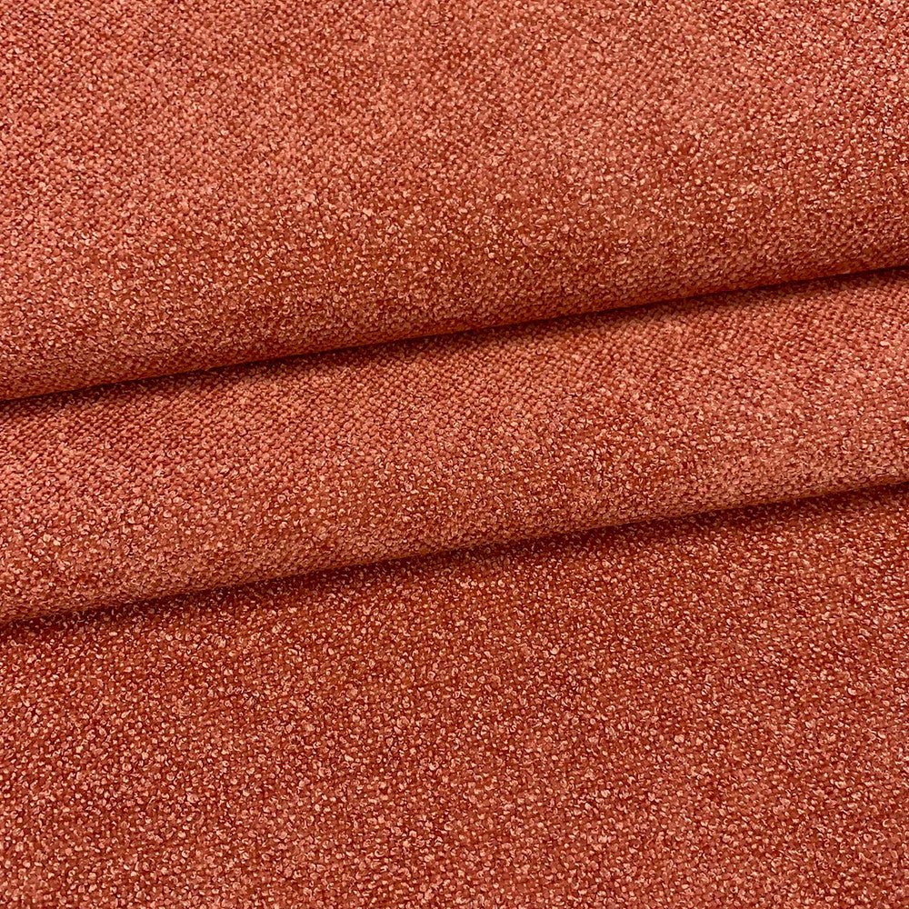 Tipton Melon by Magnolia Fabric - 100% Polyester China 33000 Horizontal: and Vertical: 56 - Fabric Carolina -