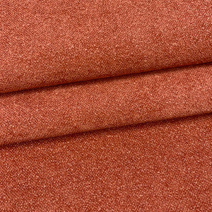 Tipton Melon by Magnolia Fabric