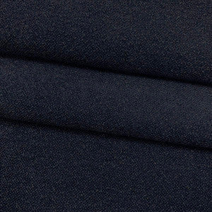 Tipton Navy by Magnolia Fabric