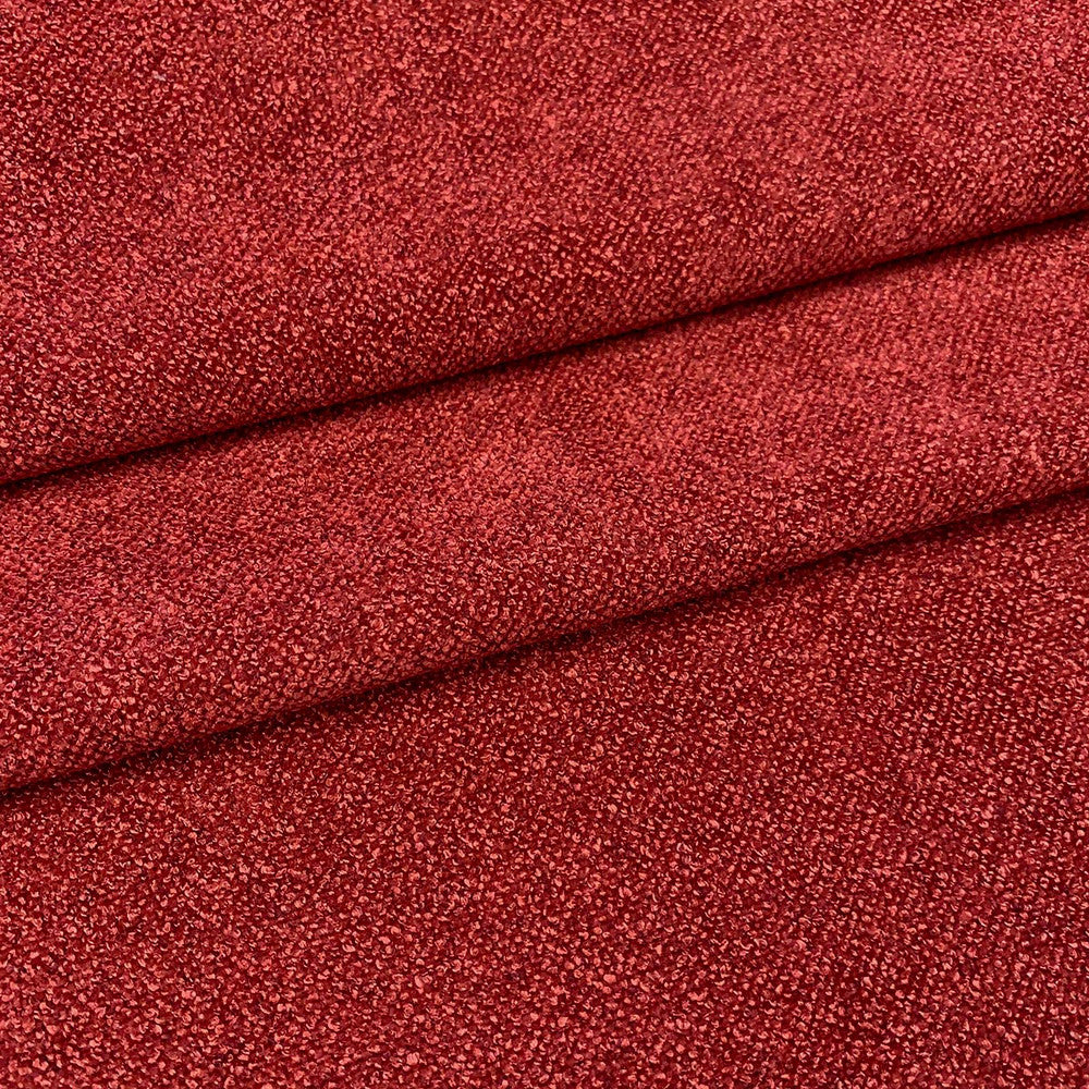 Tipton Ruby by Magnolia Fabric - 100% Polyester China 33000 Horizontal: and Vertical: 56 - Fabric Carolina -