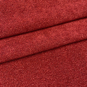 Tipton Ruby by Magnolia Fabric