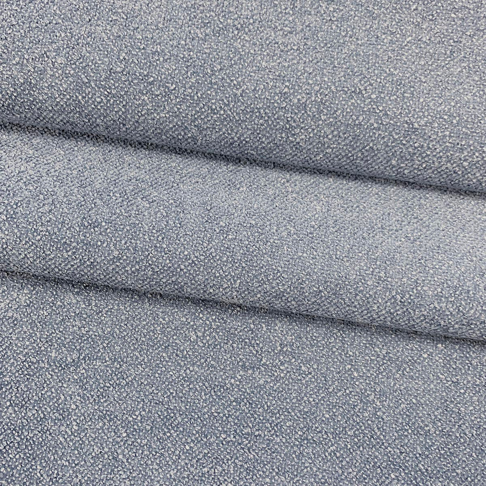 Tipton Sky by Magnolia Fabric - 100% Polyester China 33000 Horizontal: and Vertical: 56 - Fabric Carolina -