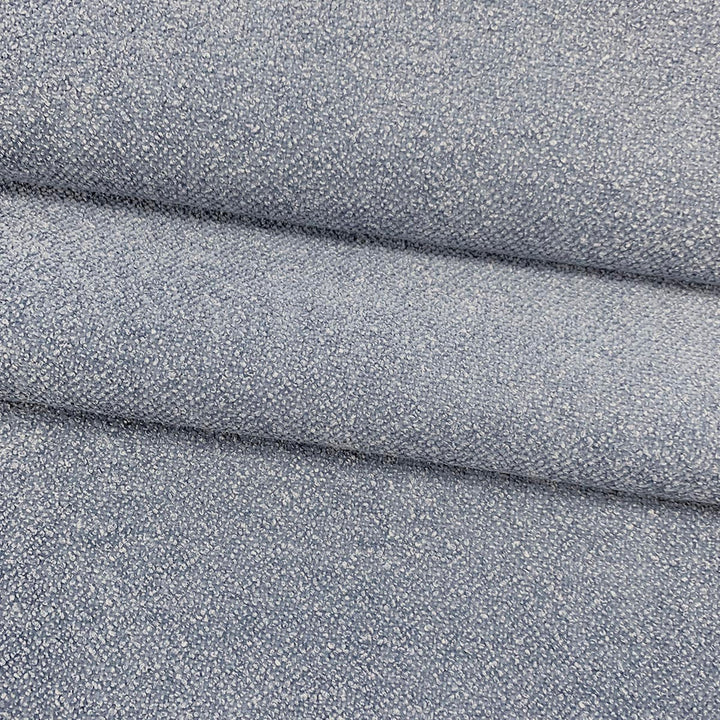 Tipton Sky by Magnolia Fabric - 100% Polyester China 33000 Horizontal: and Vertical: 56 - Fabric Carolina -