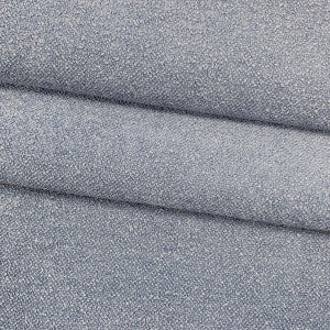 Tipton Sky by Magnolia Fabric