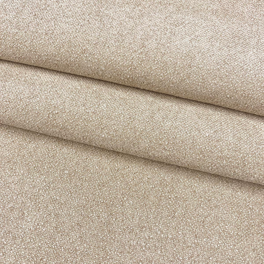Tipton Tan by Magnolia Fabric - 100% Polyester China 33000 Horizontal: and Vertical: 56 - Fabric Carolina -