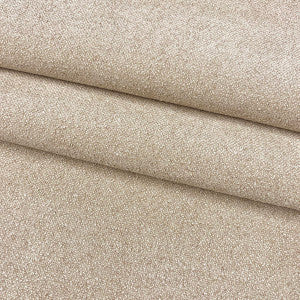 Tipton Tan by Magnolia Fabric