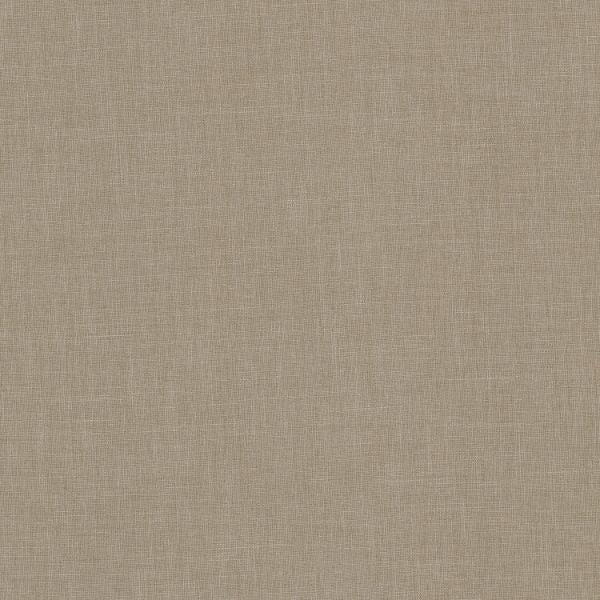 Tiramisu 1 Rattan by Stout Designer Fabric Tiramisu 1 Rattan by Stout Fabric HORIZONS 100%POL Taiwan FLAME RETARDANT-N.F.P.A. 701 SMALL SCALE Horizontal: 0 and Vertical: 0 118 in - Fabric Carolina -