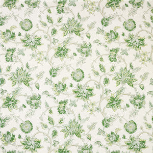 Tiru Vine Arbor by Kravet Basics Fabric