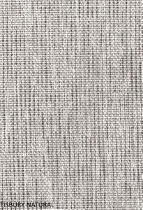 Tisbury Natural 02 by Norbar Fabric