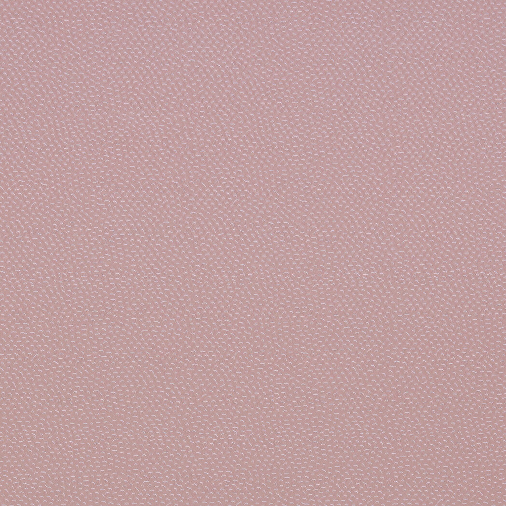 Titan 1 Blush by Marcus William Fabric KAI/MARCUS WILLIAM JACAMAR 59%POL 40%COT 1%LYC INDIA Horizontal: 9.375 and Vertical: 6.875 55 in - Fabric Carolina -