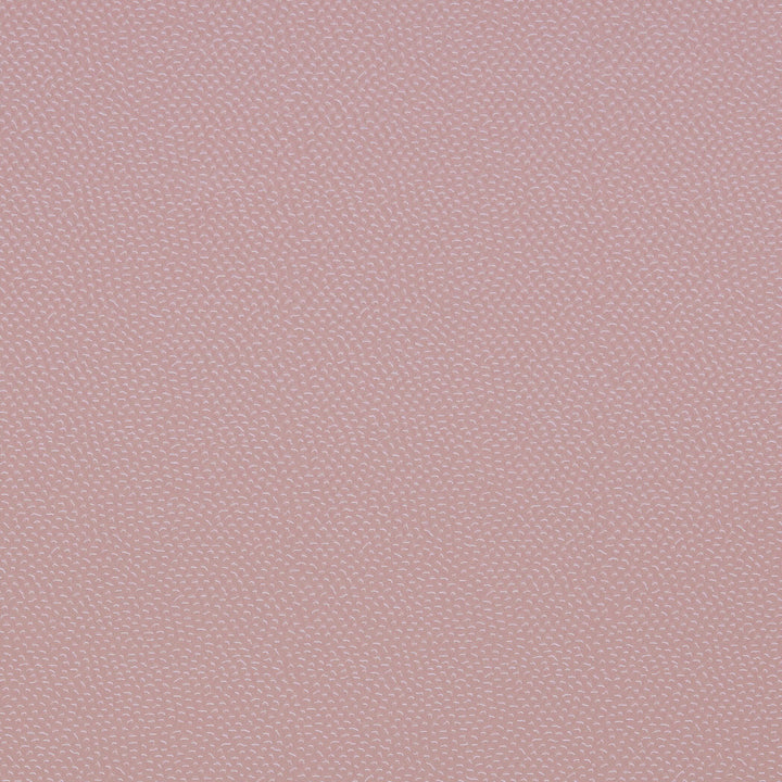 Titan 1 Blush by Marcus William Fabric KAI/MARCUS WILLIAM JACAMAR 59%POL 40%COT 1%LYC INDIA Horizontal: 9.375 and Vertical: 6.875 55 in - Fabric Carolina -