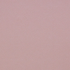 Titan 1 Blush by Marcus William Fabric