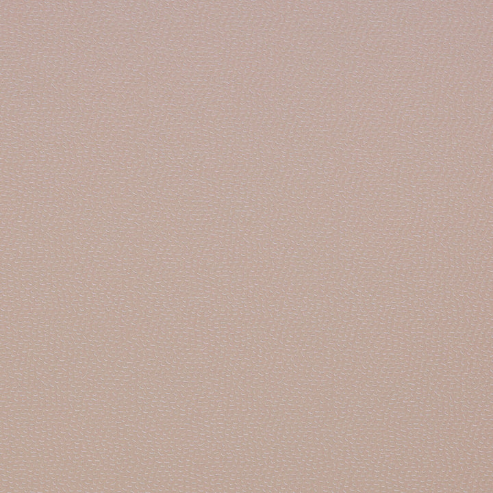 Titan 2 Cameo by Marcus William Fabric KAI/MARCUS WILLIAM JACAMAR 59%POL 40%COT 1%LYC INDIA Horizontal: 9.375 and Vertical: 6.875 55 in - Fabric Carolina -