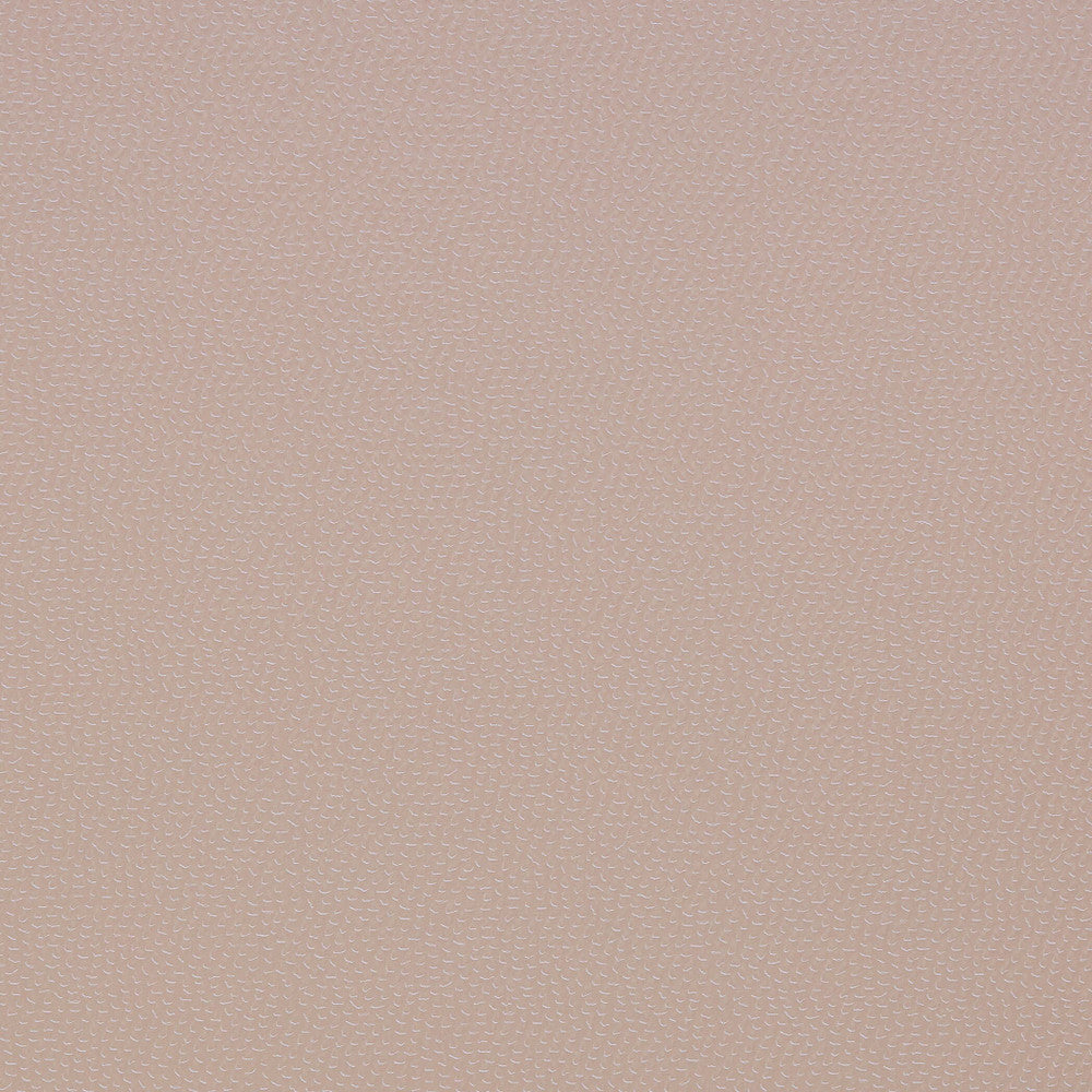 Titan 2 Cameo by Marcus William Fabric KAI/MARCUS WILLIAM JACAMAR 59%POL 40%COT 1%LYC INDIA WYZENBEEK 100 000 DOUBLE RUB WEAR TEST (HEAVY DUTY) Horizontal: 9.375 and Vertical: 6.875 55 in - Fabric Carolina -