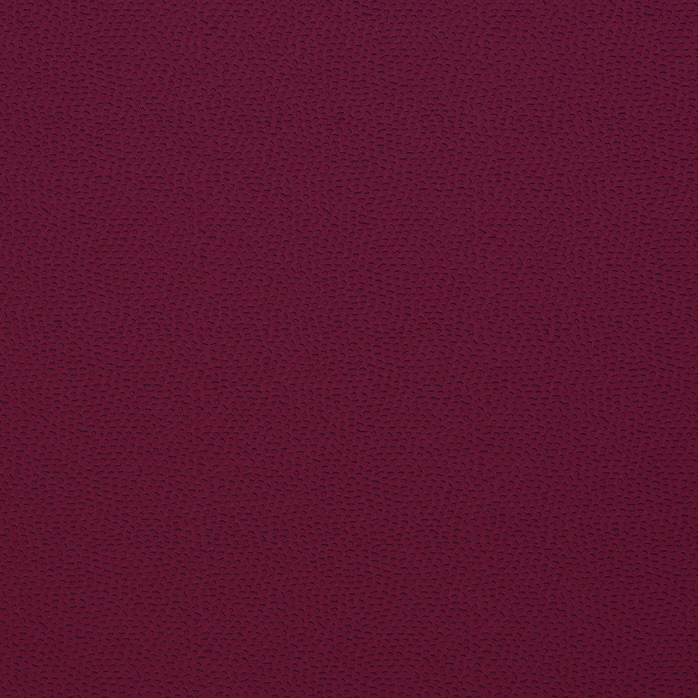 Titan 3 Raspberry by Marcus William Fabric KAI/MARCUS WILLIAM JACAMAR 59%POL 40%COT 1%LYC INDIA WYZENBEEK 17 000 DOUBLE RUB WEAR TEST (HEAVY DUTY) FLAME RETARDANT-U.F.A.C. CLASS 1 CATB 117-2013 LIGHTFASTNESS-AATCC TM 16 (1500 HOURS) Horizontal: 9.375 and Vertical: 6.875 55 in - Fabric Carolina -