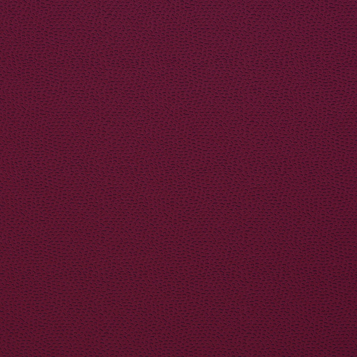 Titan 3 Raspberry by Marcus William Fabric Marcus William Fabric Titan 3 RaspberryFabric KAI/MARCUS WILLIAM JACAMAR 59%POL 40%COT 1%LYC INDIA </p><p>Repeat: H: 9.375, V: 6.875 55 in - Fabric Carolina -