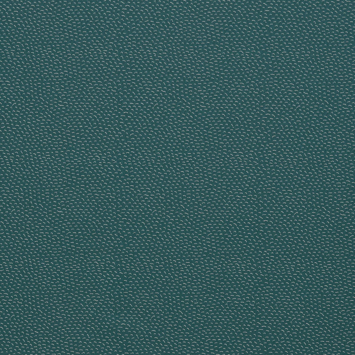 Titan 4 Teal by Marcus William Fabric Marcus William Fabric Titan 4 TealFabric KAI/MARCUS WILLIAM JACAMAR 59%POL 40%COT 1%LYC INDIA </p><p>Repeat: H: 9.375, V: 6.875 55 in - Fabric Carolina -