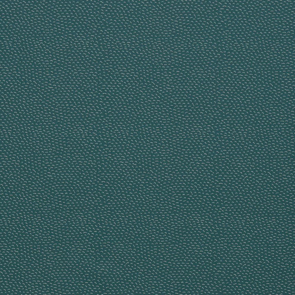 Titan 4 Teal by Marcus William Fabric Marcus William Fabric Titan 4 TealFabric KAI/MARCUS WILLIAM JACAMAR INDIA </p><p>Repeat: H: 9.375, V: 6.875 55 in - Fabric Carolina -