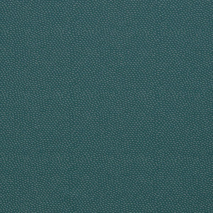 Titan 4 Teal by Marcus William Fabric