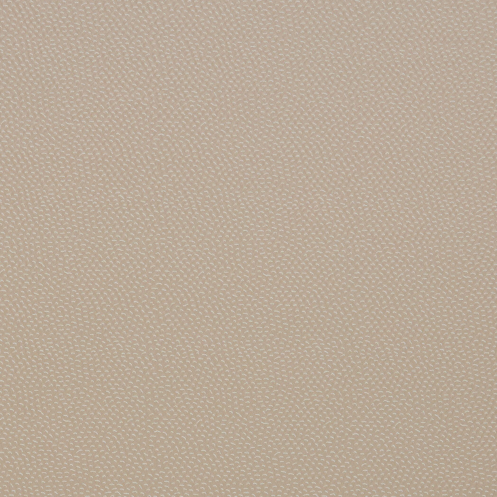Titan 5 Raffia by Marcus William Fabric Marcus William Fabric Titan 5 RaffiaFabric KAI/MARCUS WILLIAM JACAMAR INDIA </p><p>Repeat: H: 9.375, V: 6.875 55 in - Fabric Carolina -