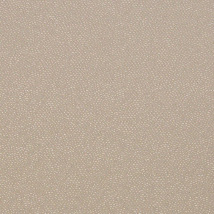 Titan 5 Raffia by Marcus William Fabric KAI/MARCUS WILLIAM JACAMAR 59%POL 40%COT 1%LYC INDIA MARTINDALE WEAR TEST (10 000 CIRCULAR RUBS) Horizontal: 9.375 and Vertical: 6.875 55 in - Fabric Carolina -