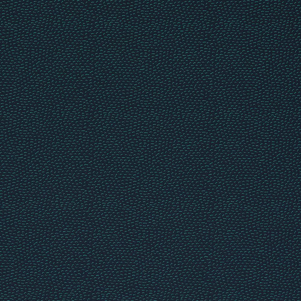 Titan 6 Regency by Marcus William Fabric Marcus William Fabric Titan 6 RegencyFabric KAI/MARCUS WILLIAM JACAMAR 59%POL 40%COT 1%LYC INDIA </p><p>Repeat: H: 9.375, V: 6.875 55 in - Fabric Carolina -