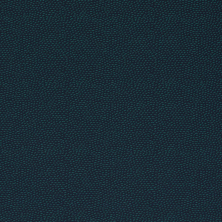 Titan 6 Regency by Marcus William Fabric Marcus William Fabric Titan 6 RegencyFabric KAI/MARCUS WILLIAM JACAMAR 59%POL 40%COT 1%LYC INDIA </p><p>Repeat: H: 9.375, V: 6.875 55 in - Fabric Carolina -