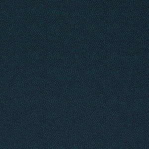 Titan 6 Regency by Marcus William Fabric