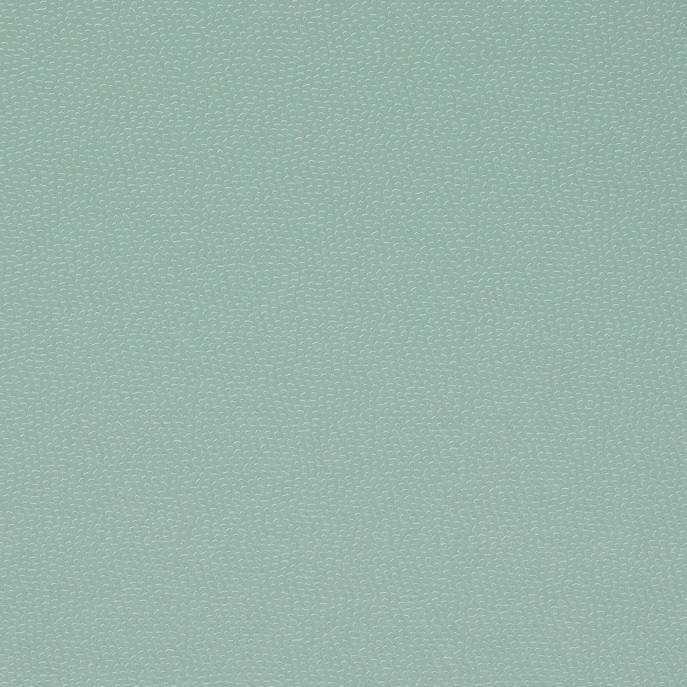 Titan 7 Dewkist by Marcus William Fabric KAI/MARCUS WILLIAM JACAMAR 59%POL 40%COT 1%LYC INDIA MARTINDALE WEAR TEST (28 000 CIRCULAR RUBS) Horizontal: 9.375 and Vertical: 6.875 55 in - Fabric Carolina -