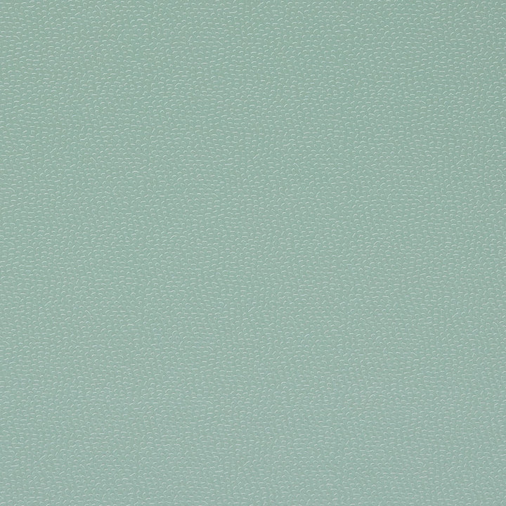 Titan 7 Dewkist by Marcus William Fabric Marcus William Fabric Titan 7 DewkistFabric KAI/MARCUS WILLIAM JACAMAR 59%POL 40%COT 1%LYC INDIA </p><p>Repeat: H: 9.375, V: 6.875 55 in - Fabric Carolina -