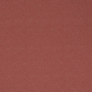 Titan 8 Russet by Marcus William Fabric