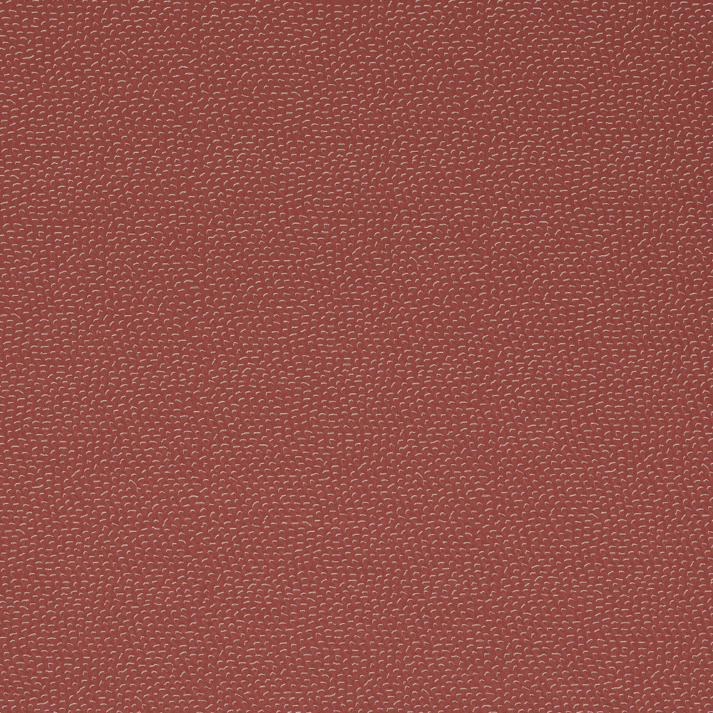Titan 8 Russet by Marcus William Fabric Marcus William Fabric Titan 8 RussetFabric KAI/MARCUS WILLIAM JACAMAR 59%POL 40%COT 1%LYC INDIA </p><p>Repeat: H: 9.375, V: 6.875 55 in - Fabric Carolina -