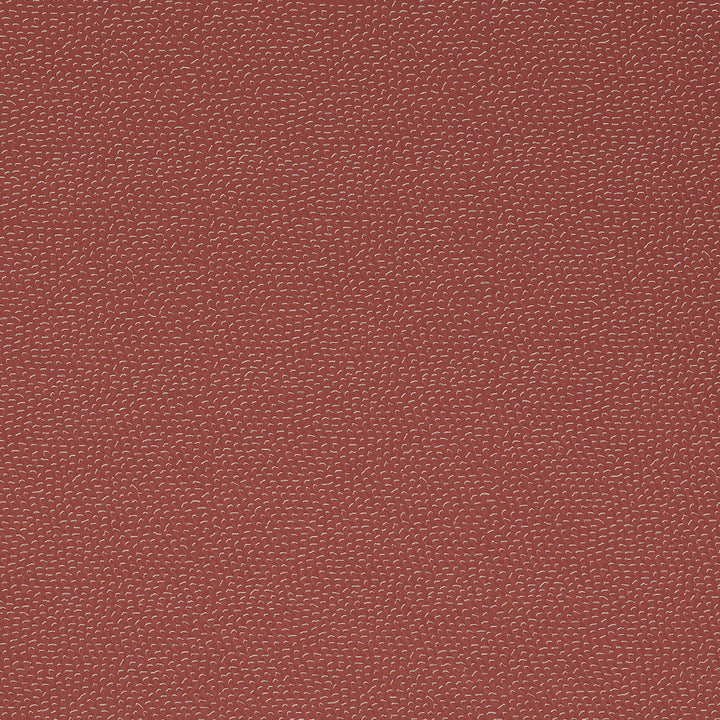 Titan 8 Russet by Marcus William Fabric Marcus William Fabric Titan 8 RussetFabric KAI/MARCUS WILLIAM JACAMAR INDIA </p><p>Repeat: H: 9.375, V: 6.875 55 in - Fabric Carolina -