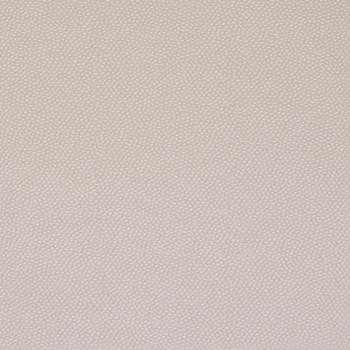 Titan 9 Linen by Marcus William Fabric KAI/MARCUS WILLIAM JACAMAR 59%POL 40%COT 1%LYC INDIA Horizontal: 9.375 and Vertical: 6.875 55 in - Fabric Carolina -
