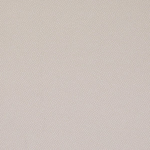 Titan 9 Linen by Marcus William Fabric